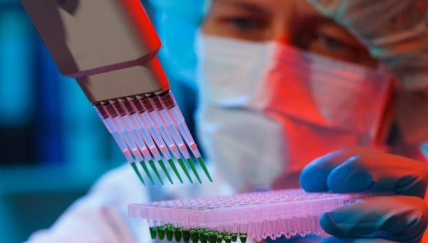 Acest test de sânge poate prezice cancerul cu câțiva ani înainte de apariția simptomelor