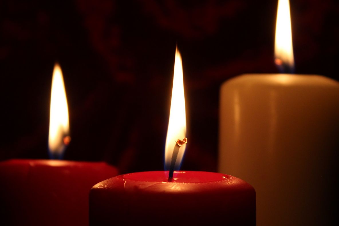 Doliu în cinematografia mondială. A murit legendarul actor care l-a interpretat pe Batman