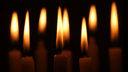 Tragedie! Un fotbalist român a murit într-un grav accident rutier