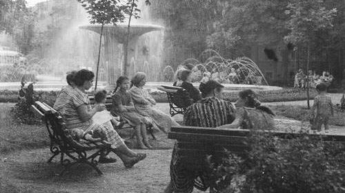 Când s-a înregistrat cea mai mare temperatură din istoria măsurătorilor din România