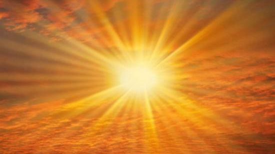 Fenomenul care va lovi România! Ce se întâmplă cu vremea în această vară 