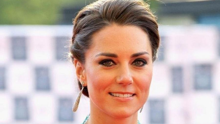 Vizita surpriză a Ducesei de Cambridge la supraviețuitorii atacului de la Londra internați în spital