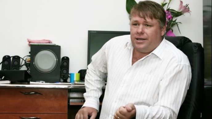 Un român milionar în euro după ce a câştigat la loto a ajuns la închisoare. Motivul