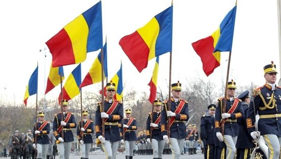 Prioritatea PNL, CENTENARUL: Bilete gratuite de tren şi avion pentru a reuni "familii de români"