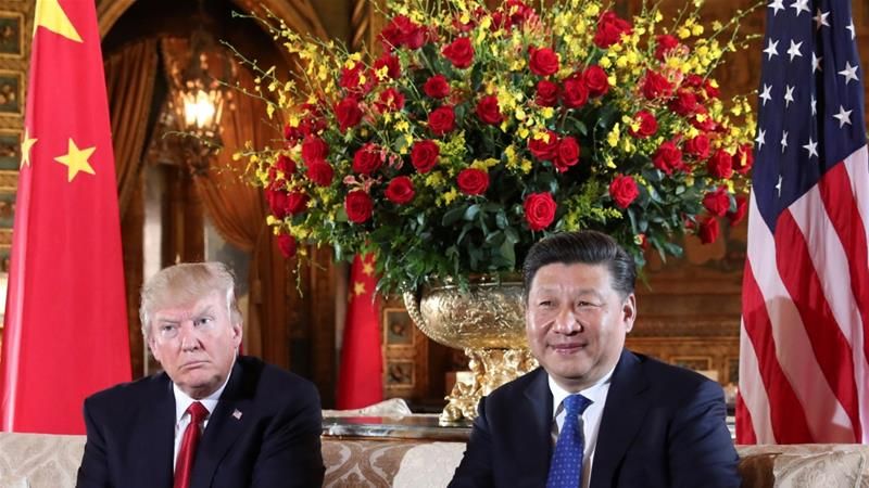 Donald Trump înarmează Taiwanul. Guvernul de la Beijing este „furios”