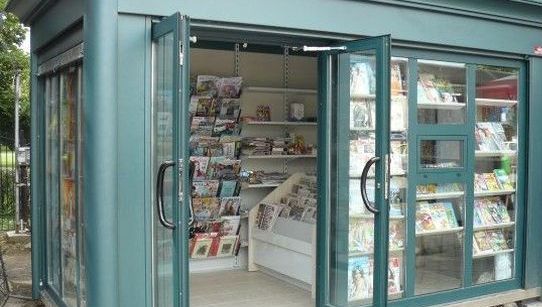 Scandal încheiat cu armistițiu între difuzorii de presă și primăria sectorului 4 