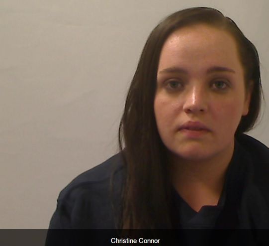 AŞA arată faţa unui teroriste din Europa! A ademenit poliţiştii în apartamentul său, apoi...