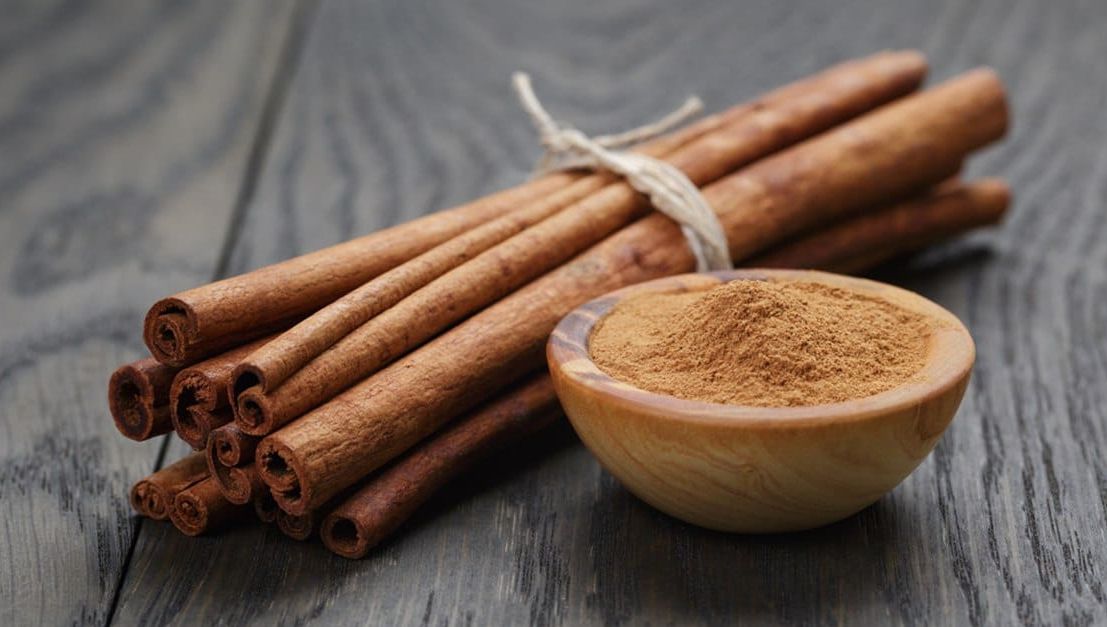 Scorțioara, un leac exotic cu proprietăți miraculoase 