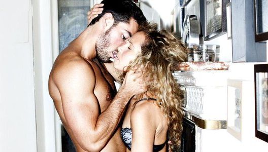 Sexul pe caniculă poate ucide! Avertismentul unui medic uluieşte lumea. Ce nu trebuie să faci