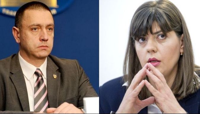 Goana după un premier stinge lumina la Comisia de anchetă a alegerilor din 2009