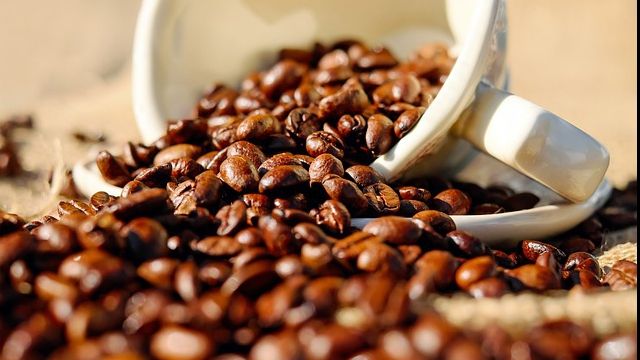 Efect uimitor al cafelei. Ce simt unele persoane dacă beau una sau două căni pe zi