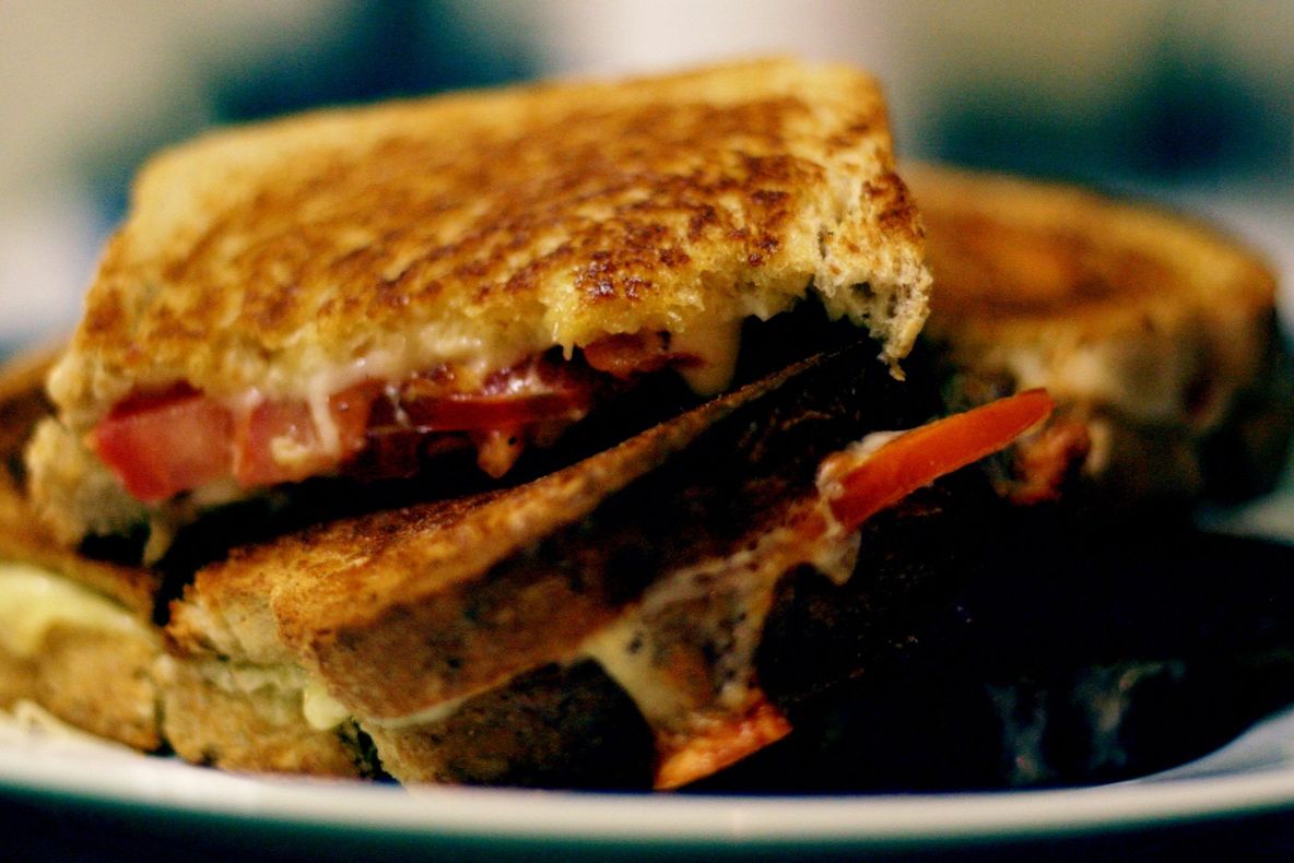 7 combinaţii de alimente care îţi deteriorează sănătatea