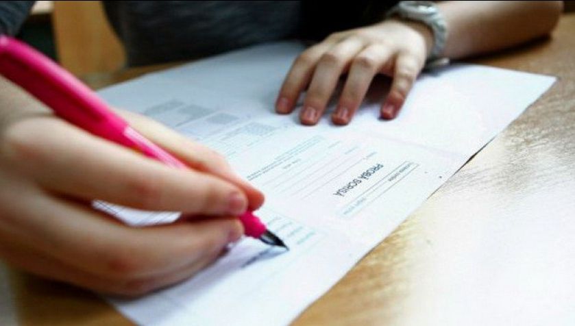 Rezultate Evaluare Naţională 2017. Note şi contestaţii: Atenție maximă: S-au modificat regulile