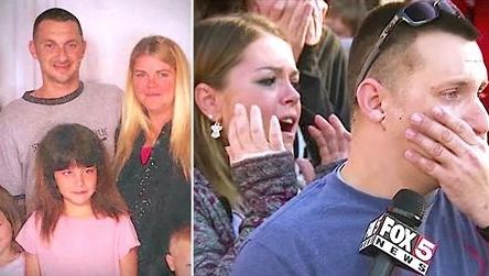 Au adoptat copiii vecinei, fără să stea pe gânduri. Era pe moarte... Ajunşi acasă, şoc! Erau...