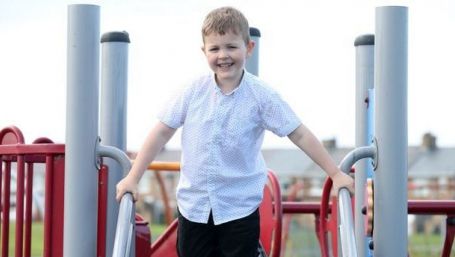 A dormit DOUĂ săptămâni continuu, iar când s-a trezit, ŞOC: era paralizat şi nu putea vorbi!