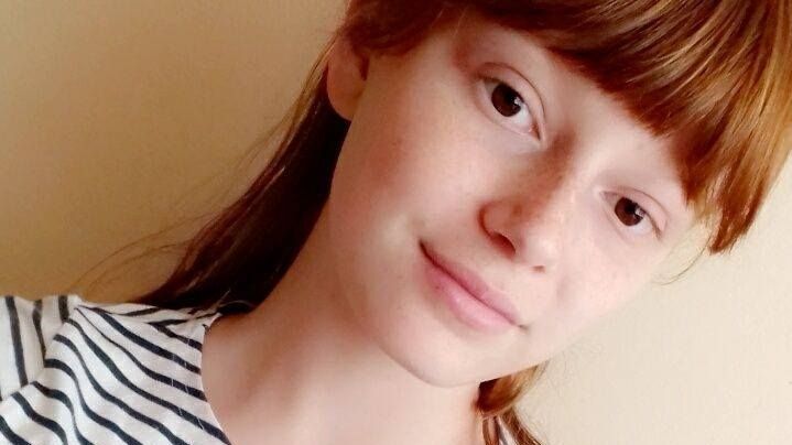 Fetița care supraviețuise accidentului cumplit din Bistrița a murit la spital