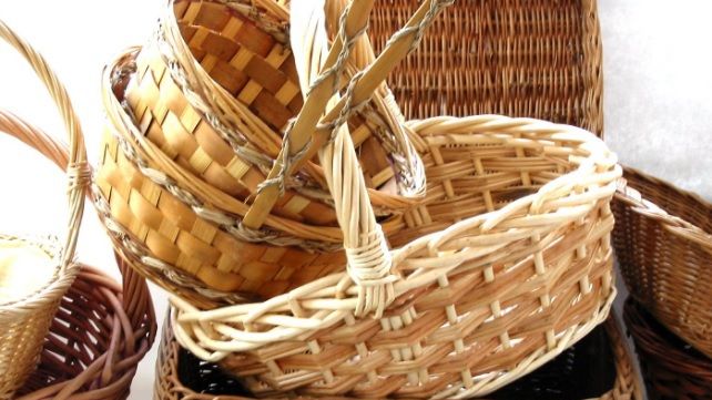 Parlamentarii vor înfiinţarea unor ateliere de ucenicie pe lângă centrele de plasament