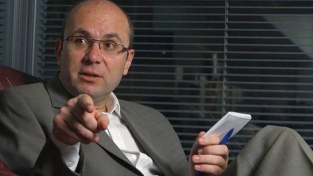 Cozmin Gușă: ”Dragnea s-ar putea să aibă surprize neplăcute din partea lui Iohannis”