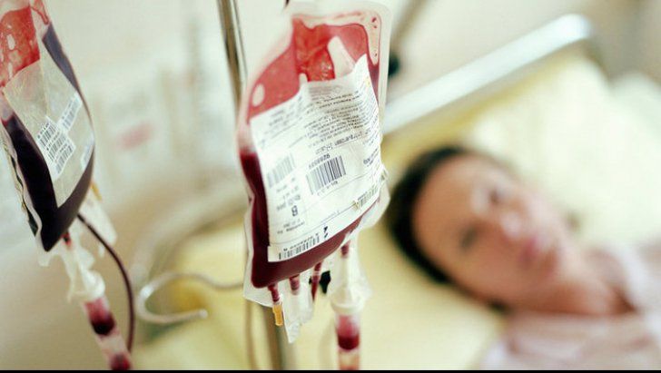 Avertismentul medicilor! Te-ai născut înainte de '90? Fă-ţi URGENT aceste analize medicale!