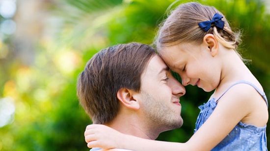 Numele tatălui îți poate dezvălui personalitatea. Ce spune inițiala acestuia despre tine