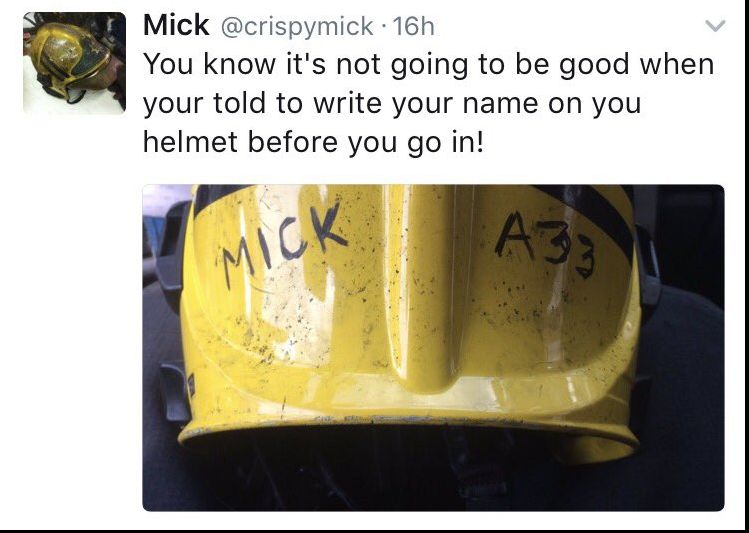 Dacă ţi se pare că ai avut o zi grea, gândeşte-te la asta. Mesajul emoţionant, devenit VIRAL