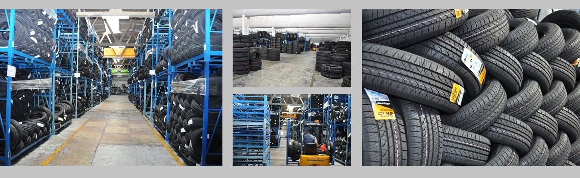 Cea mai simplă şi rapidă metodă de a cumpăra anvelope (P)