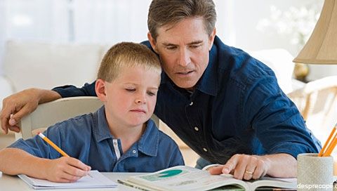 Ce este dispraxia şi cum îţi dai seama dacă suferi de această afecţiune