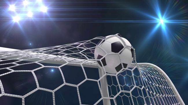 Procurorii DNA au descins la sediul unui important club de fotbal din România