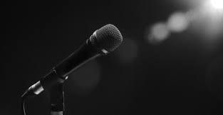 Doliu în lumea folk-ului românesc! A murit fulgerător - de ce sunt scandalizaţi prietenii artistului