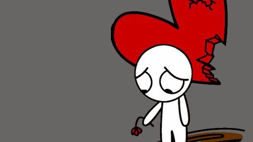 Cupluri din zodiac sortite eșecului: se iubesc, dar nu vor fi niciodată împreună