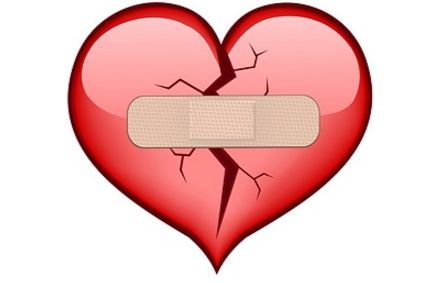 Cele mai nepotrivite zodii pentru o relaţie pe termen lung. Trebuie să le ocoleşti! 