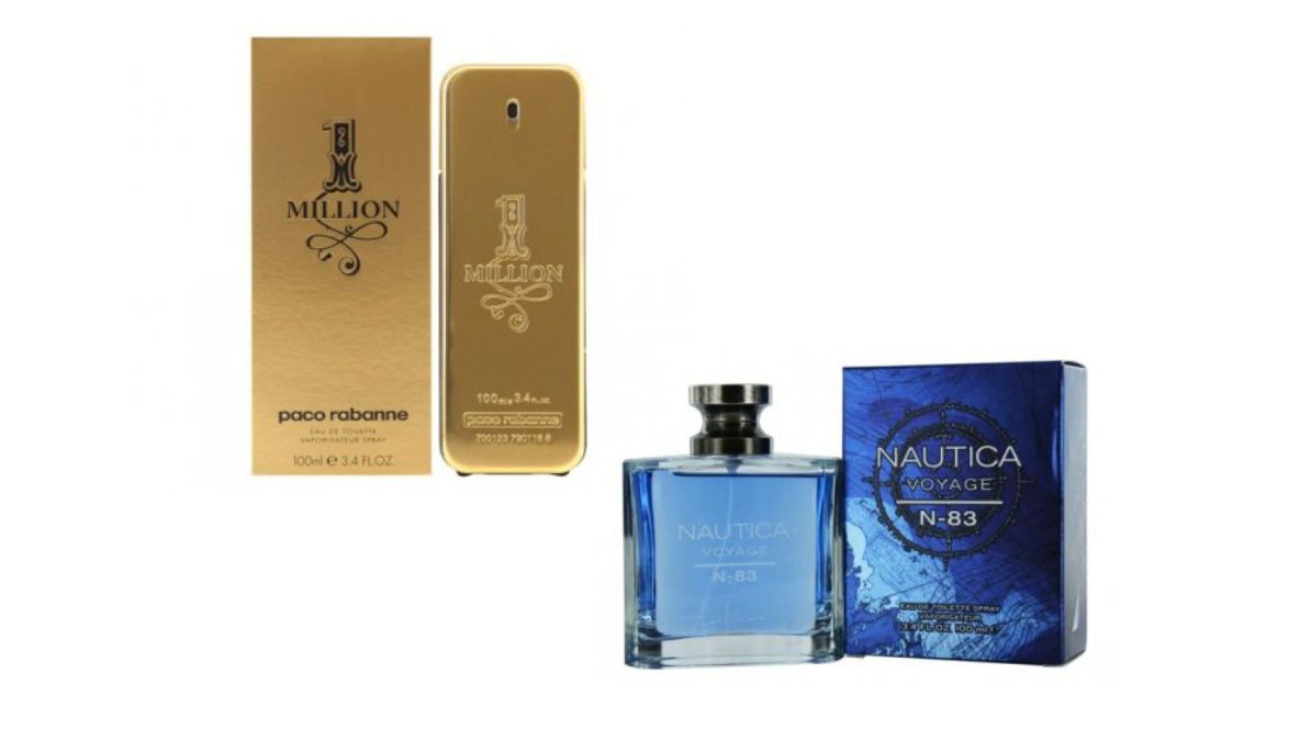 Parfumuri - reduceri. Cele mai tari oferte pe care le găsești azi la Elefant