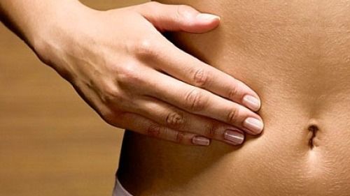 Cum se transmite bacteria care cauzează cancer de stomac