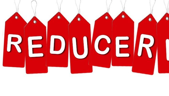 Electrocasnice la reducere – eMAG vine cu discounturi de 50%