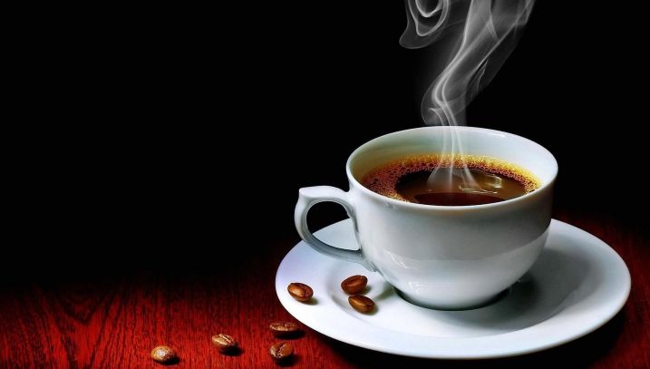 eMAG – Espressoare cu reduceri uriase. Preturile incep de la 219 lei