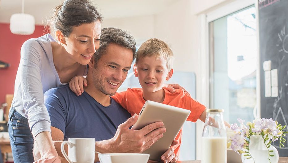 eMAG – Reduceri de 50% - Ce produse sunt vizate in aceasta saptamana