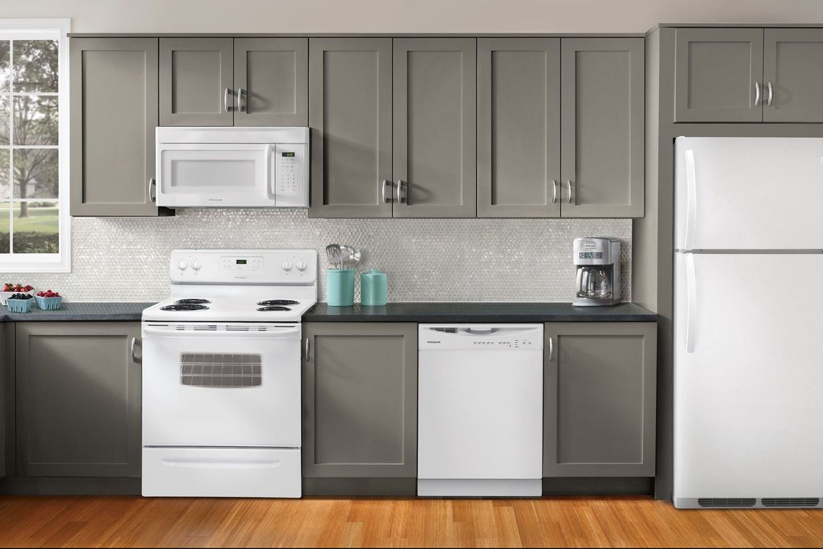 eMAG Saptamana electrocasnicelor – Care sunt cele mai vandute frigidere ale momentului