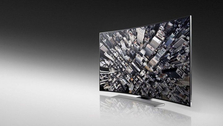 eMAG – Televizoare cu diagonala de peste 120cm, preturi de la doar  1.399 de lei