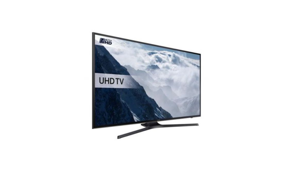 Reduceri eMAG televizoare. Unde găsești cele mai bune oferte