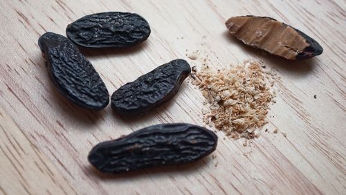 Aroma delicioasă care te poate ucide. În SUA a fost declarată ilegală