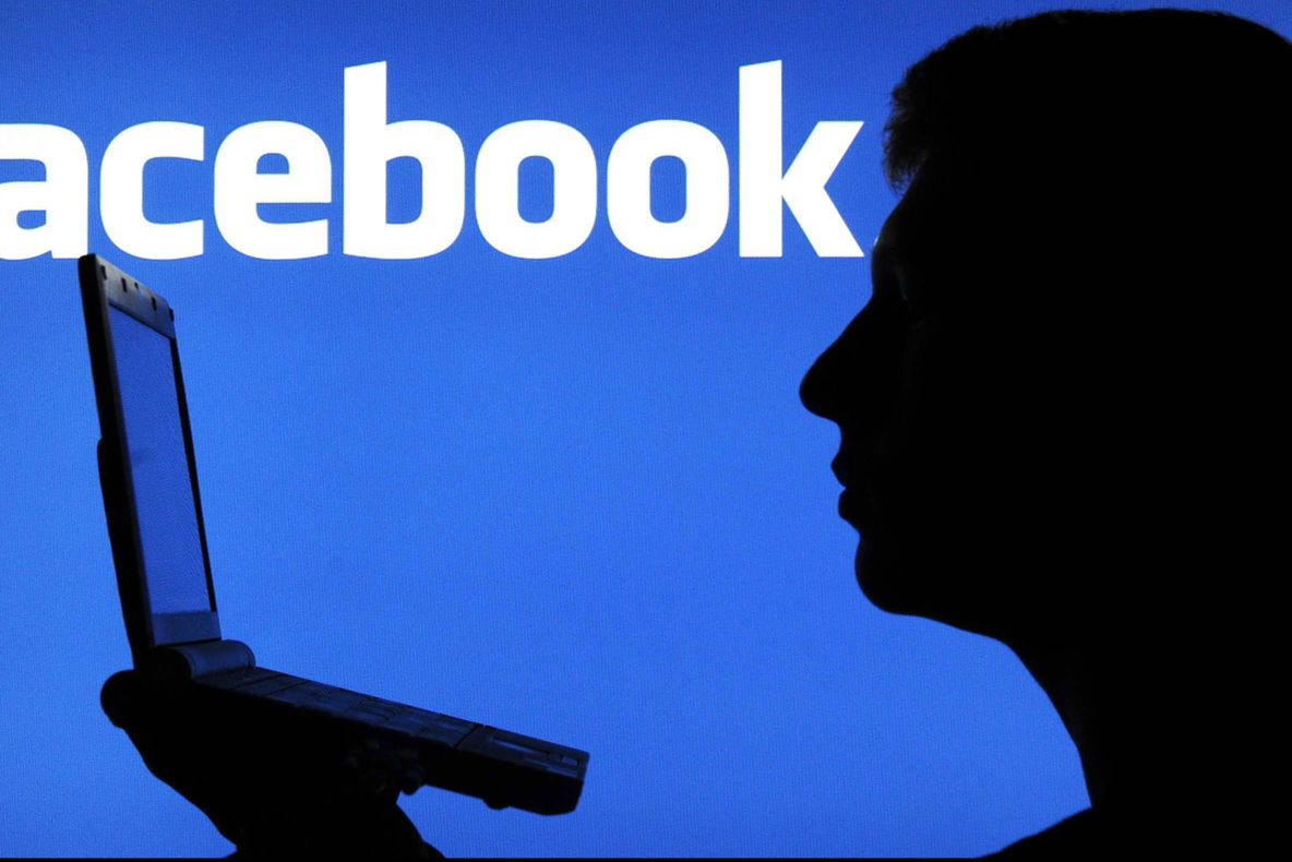 Pozele pe care nimeni nu vrea să le vadă pe Facebook. Vei fi scos de la "Prieteni" dacă le mai pui