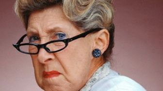 3 zodii de femei agresive: nu se pot controla. Să nu stai în calea lor, fac prăpăd!