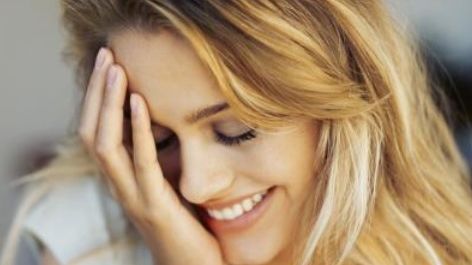 3 zodii de femei irezistibile. Au lipici la bărbaţi, nimeni nu le poate rezista