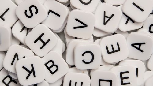 Iată ce dezvăluie inițiala tatălui despre tine! Nu ai fi bănuit așa ceva 