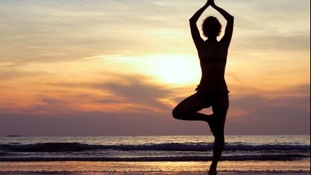 5 metode simple de a avea o viață mai lungă