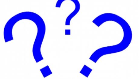 Problema de logică care dă mari bătăi de cap adulţilor. Copiii o rezolvă instant. "Într-un sat..."