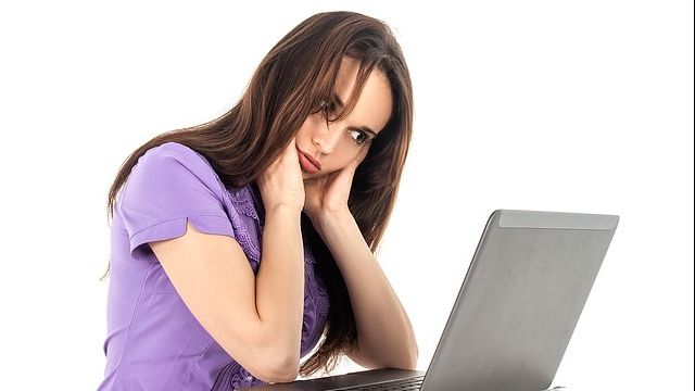 Ce faci când ești rupt de oboseală și ai de lucru? Iată cum să devii energic pe loc 