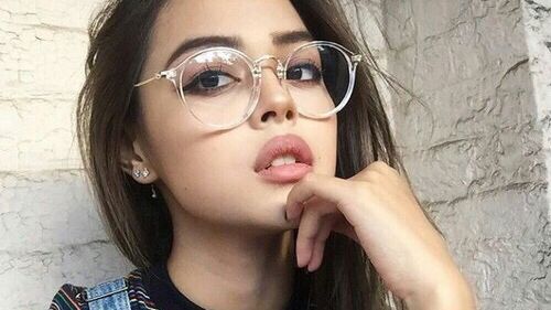 Patru lucruri ciudate care îi cuceresc pe bărbați mai repede decât ți-ai fi imaginat vreodată!