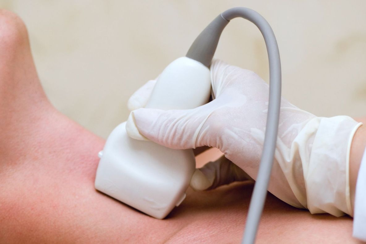 Ce rol au glandele endocrine