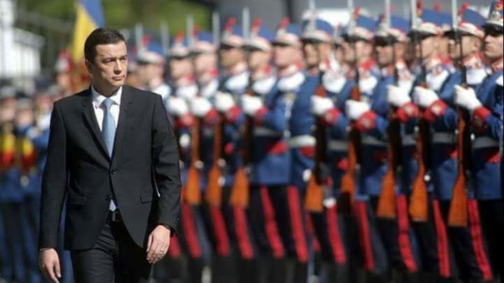 Carmen Dan, critici dure pentru premier: Nu domnul Grindeanu a câştigat alegerile, ci PSD!